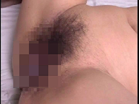 10年ぶりに性行為した母に中出しする息子4時間　サンプル画像15